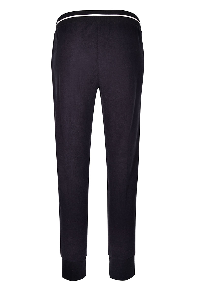 2512_027242_0000_100_R